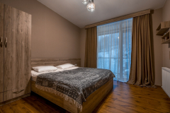 Check-inn-Bakuriani-13