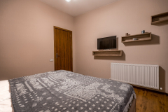 Check-inn-Bakuriani-15