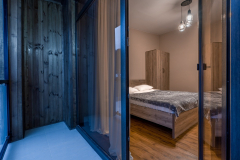 Check-inn-Bakuriani-16