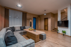 Check-inn-Bakuriani-18