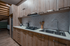 Check-inn-Bakuriani-21