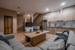 Check-inn-Bakuriani-22