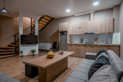 Check-inn-Bakuriani-24