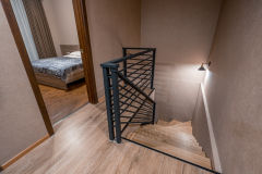 Check-inn-Bakuriani-25