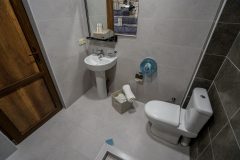 Check-inn-Bakuriani-26