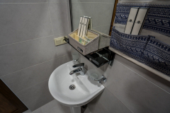 Check-inn-Bakuriani-27