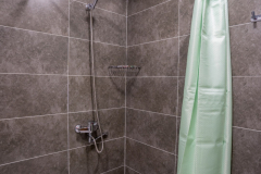 Check-inn-Bakuriani-28