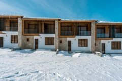 Check-inn-Bakuriani-3