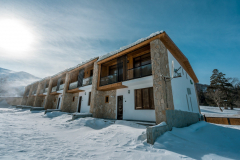 Check-inn-Bakuriani-4