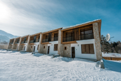 Check-inn-Bakuriani-5