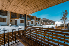 Check-inn-Bakuriani-6