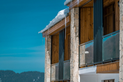 Check-inn-Bakuriani-8