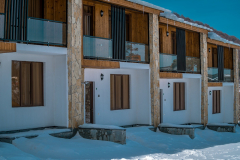 Check-inn-Bakuriani-9