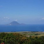 Citizenship In Paradise