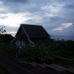 Citizenship In Paradise