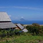 Citizenship In Paradise