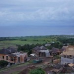 Citizenship In Paradise