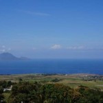 Citizenship In Paradise