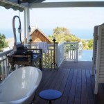 Citizenship In Paradise