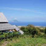 Citizenship In Paradise
