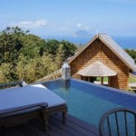 Citizenship In Paradise