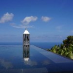 Citizenship In Paradise