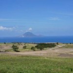 Citizenship In Paradise