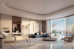 como-residence-102-int-2x