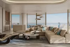 como-residence-307-int-2x