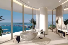 como-residence-84-int-2x