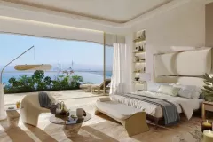 como-residence-945-int-2x