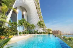 como-residence-170-2x