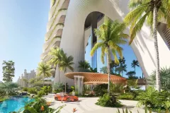 como-residence-377-2x
