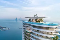 como-residence-421-2x