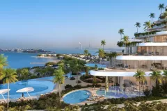 como-residence-819-2x
