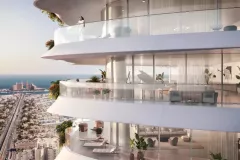 como-residence-937-2x
