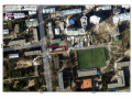 plot-of-land-in-Tbilisi-1