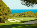 Copy-of-lumine_golf