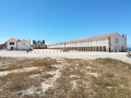 14-Cotovia-V42-DS-Cabo-Espichel