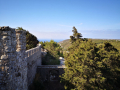 14-Cotovia-V42-DS-Castelo-de-Sesimbra