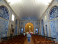 14-Cotovia-V42-DS-Church-of-Nossa-Senhora-de-Castelo