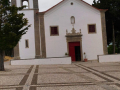 14-Cotovia-V42-DS-Igrejia-de-Santa-Maria