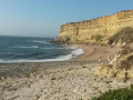 14-Cotovia-V42-DS-Praia-de-Foz