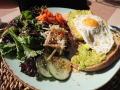 14-Cotovia-V42-RES-Aloha-Beach-Cafe