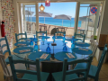 14-Cotovia-V42-RES-Burger-Oclock-Sesimbra