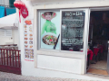 14-Cotovia-V42-RES-Pho-Lin
