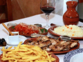 14-Cotovia-V42-RES-Restaurante-Frango-a-Guia-e-Especialidades
