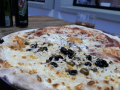 14-Cotovia-V42-RES-Ristorante-La-Villa