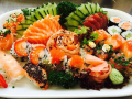 14-Cotovia-V42-RES-Sushi-Mood