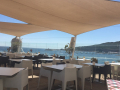 14-Cotovia-V42-RES-The-Tap-House